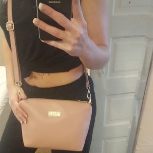 💖Bebe Crossbody Purse💖Sale💖NWOT💖